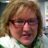 Susan Fischer