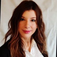 Mariachiara Peron