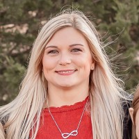 Cassie Simmerman