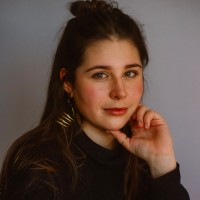 Clara Eder