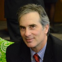 Jay Kantrowitz, Cpcu,Clu,Chfc