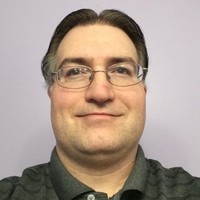 Joseph A.