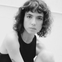 elleonora maracci zalewski