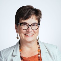 Susan Veal