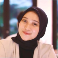 Siti Adira Tasya