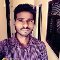 Mukesh Kumar