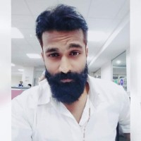 Selvan Jaising Nadar