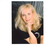 Christiane Von Lewinski
