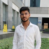 Prashant Kushwaha