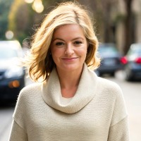 Helen B.