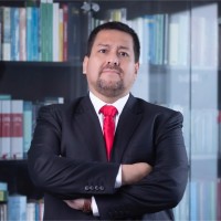 Jaime Zegarra