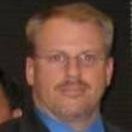 Daryl Bornemeier, Cpim