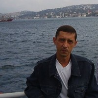 Владимир Махоткин