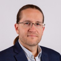 Darren Krolewski