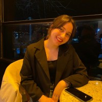 Ayşegül Yavuz
