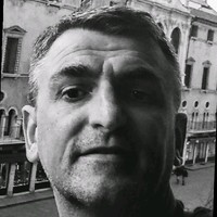 Marcello Buffagni