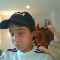 Boz B