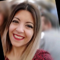 Escolástica Vera Sánchez