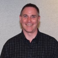 John Cull