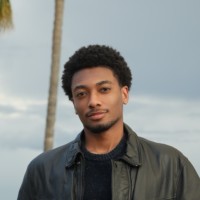 Drew Young