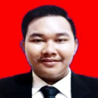 Wugu Soehargo Sumarno