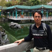 steven chou