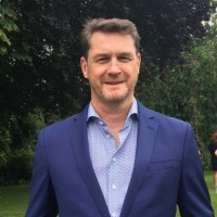Scott Murray