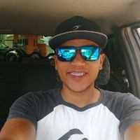Bruno Lima