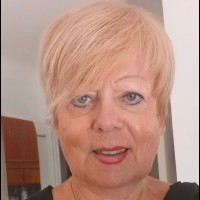 Martine Denis-richar Denis-Richard