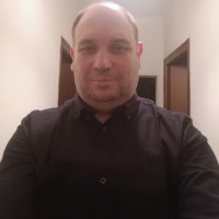 Javier Barriga Rodriguez