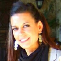 Raquel Fernández Pérez