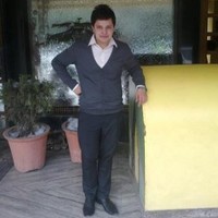 Anupam Sharma Sharma