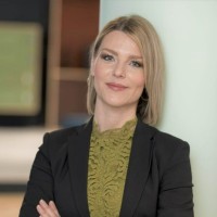 Daria Hassan
