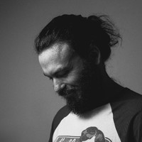 Stephen Makin