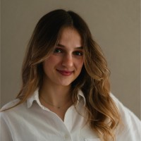 Yara Melissa Bühler