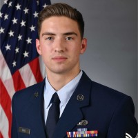 Matthew Buck