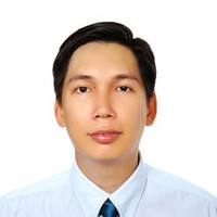 Tuan Nguyen Nghiem
