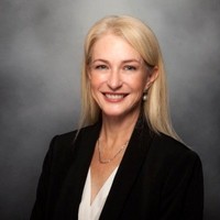 Lisa L. Caplan