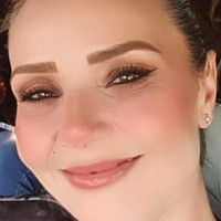Sonya cherif