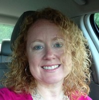 Angela Boyington