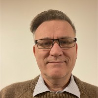 Ulrik Boll