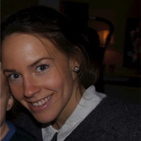 Lena Tomren