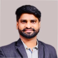 Prasad Kulkarni