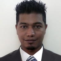 Ritesh Karekar