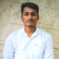 Darshan G