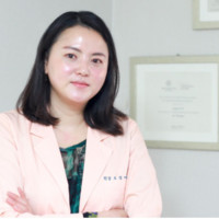 Jung-ah Oh (Justina) MFA, MAT, ATR