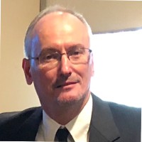 Paul Gouchie
