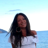 Alessandra Gironi