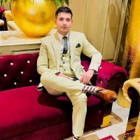 Sumit Dahiya