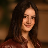 Isabella Nicoletti